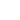 deconnexion